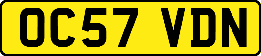 OC57VDN