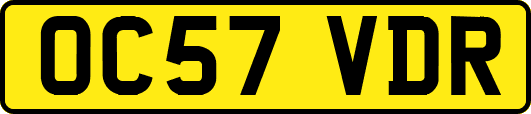 OC57VDR
