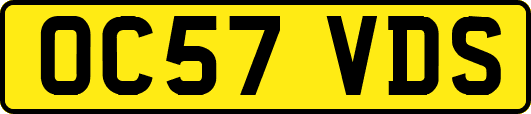 OC57VDS
