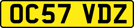 OC57VDZ