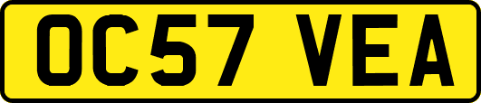 OC57VEA