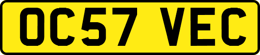 OC57VEC