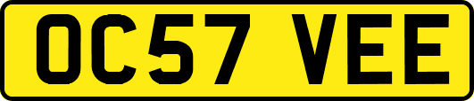 OC57VEE