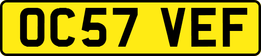 OC57VEF