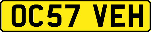 OC57VEH