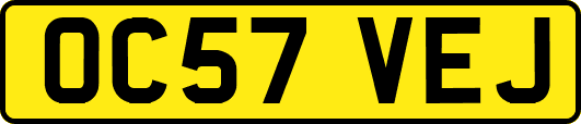 OC57VEJ
