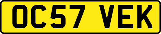 OC57VEK