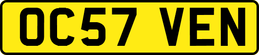 OC57VEN