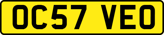 OC57VEO