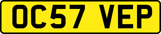OC57VEP