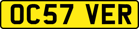 OC57VER