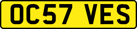 OC57VES