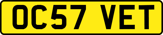 OC57VET