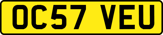OC57VEU