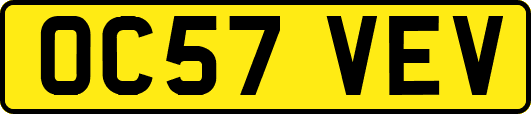OC57VEV