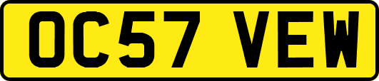 OC57VEW