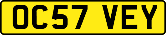 OC57VEY