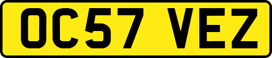 OC57VEZ