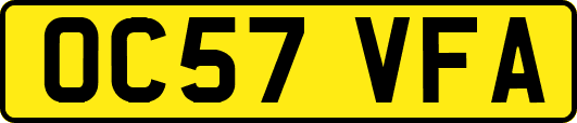 OC57VFA