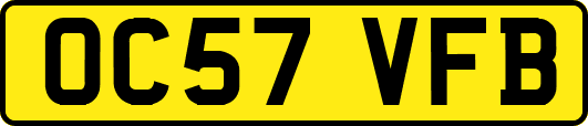 OC57VFB