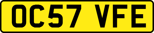 OC57VFE