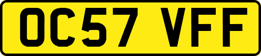 OC57VFF