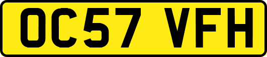 OC57VFH