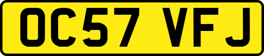 OC57VFJ
