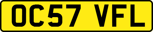 OC57VFL
