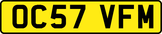 OC57VFM