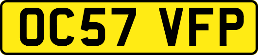 OC57VFP