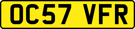 OC57VFR