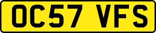 OC57VFS