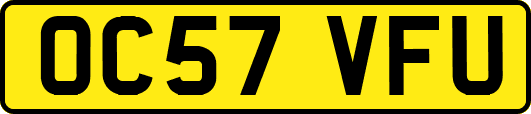 OC57VFU