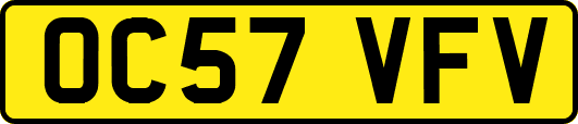 OC57VFV
