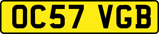 OC57VGB