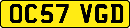 OC57VGD