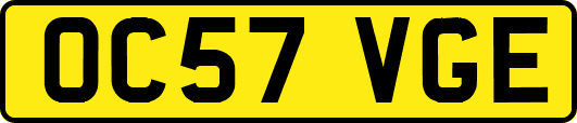 OC57VGE