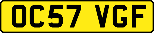 OC57VGF