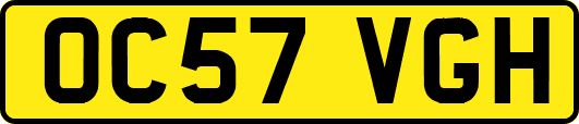 OC57VGH
