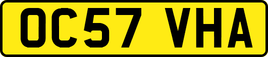 OC57VHA