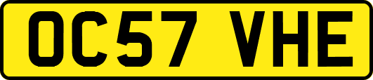 OC57VHE