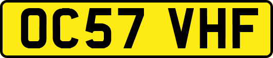 OC57VHF