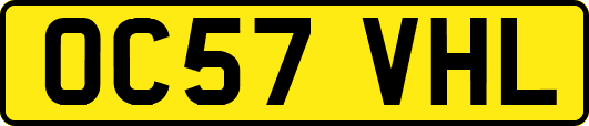 OC57VHL