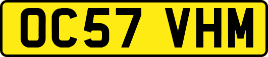 OC57VHM