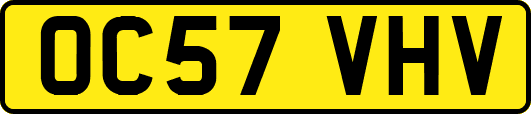 OC57VHV