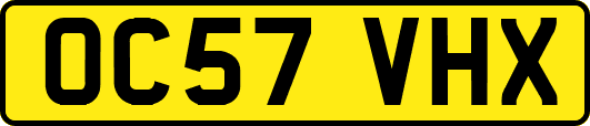 OC57VHX