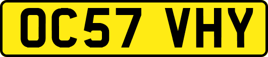 OC57VHY