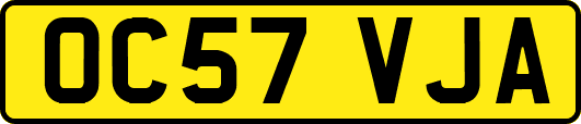 OC57VJA