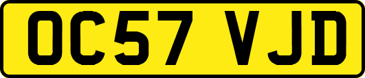 OC57VJD